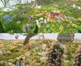 探秘神秘世界，揭开魔力宝贝的奥秘