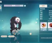 魔力宝贝手游70级新世界玩法介绍 新世界玩法攻略