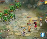 挑战自我：探索魔力宝贝游戏中的策略与技巧