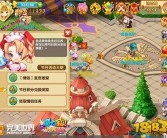 魔力宝贝任务攻略全面解析：掌握任务完成的诀窍！