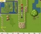 《魔力宝贝》灵魂舞者加点攻略