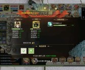 魔力宝贝新版本更新：全新地图与精灵加入