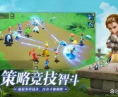 魔力宝贝新手指南：快速掌握游戏的基本要点！