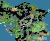 魔力宝贝游戏攻略揭秘：成为冠军的秘籍！