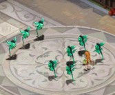 23.在魔法的世界里重逢！魔力宝贝私服邀你共舞的简单介绍