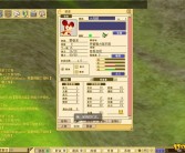 魔力宝贝生产技能经验与能力值变化资料