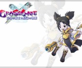 战胜敌人，成为魔力宝贝私服的最强玩家