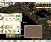 魔力宝贝暴风装备几级的怪物掉什么地方能打到