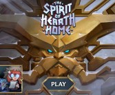 打造最强团队：挑战魔法竞技场的巅峰对决