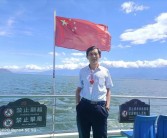 捍卫和平：保护魔法世界的安宁