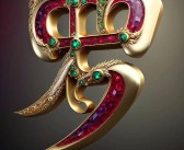 魔力宝贝：超越想象的神奇力量的简单介绍