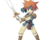 揭秘魔力宝贝世界：背后的创意灵感与设计故事