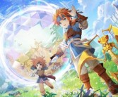 魔力宝贝新剧情更新：精彩冒险故事继续