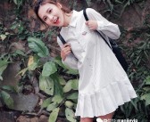 时尚魔法！魔力私服为你点亮时尚之路的简单介绍