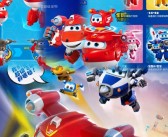 宠物伙伴共成长：携手闯荡魔法世界