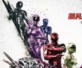 超凡魔力：释放宝贝潜藏超能力