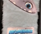 探索未知领域：魔力百科网引领你踏上冒险之旅