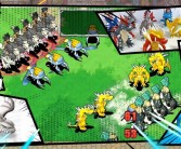 私服解锁无限可能！魔力宝贝私服带你体验专属定制