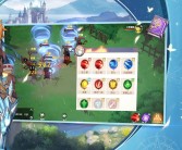 宝贝养成攻略：培育最强队伍的秘诀！