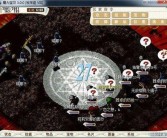 魔力宝贝实用抢魔技巧