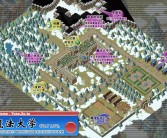 迎战魔力宝贝：决战魔法与邪恶的时代