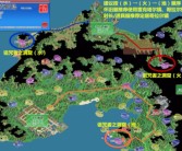 抢先一步：魔力宝贝资料站解读内测版本内容！