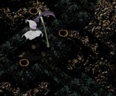 魔力宝贝怀旧服魔法师加点