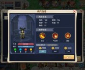 魔力宝贝技术解析：探秘宝贝冒险背后的技术奥秘！