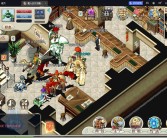 魔力宝贝弓箭手用什么属性的装备最好