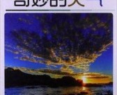 探索神秘大陆：迎接魔力宝贝的冒险之旅