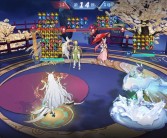 宝贝进化攻略：打造无敌战队的秘诀揭秘！