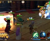 挑战传统，选择魔力私服的简单介绍