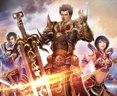 私服版本首档高级攻略，助你称霸魔力宝贝！