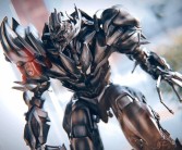 迷失传奇：探寻魔力宝贝世界的古老神话