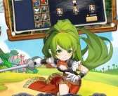 魔力宝贝回忆合成版攻略视频