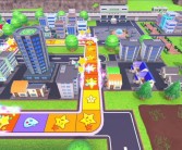 装备模拟器特色功能介绍：个性化定制你的游戏体验！