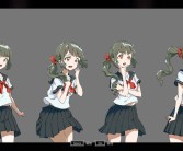 探险遗迹：寻找失落的魔法知识