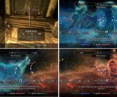 魔力宝贝官方魔剑士大师级别怎么加点