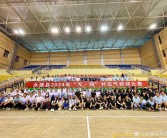 魔力宝贝全球联赛：各地区战队的激烈角逐