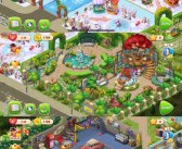 魔力宝贝玩家社区建设计划：共建理想冒险环境！