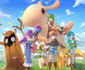 魔力宝贝手游最强职业