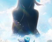 穿越时空：回顾魔力宝贝系列的成长历程