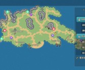 重要家庭，共同征服魔力宝贝：亲子游戏的独特魅力