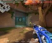 赢得宝贝挑战：刺激的战斗体验