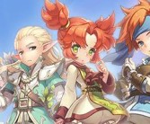 梦幻革命：魔力宝贝带你感受魔法与希望的交织！的简单介绍