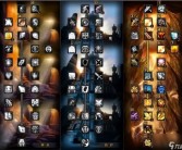 ？魔力宝贝骑士PK应该怎么加点