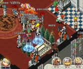 激情回忆：魔力宝贝带给我们的挑战与激情