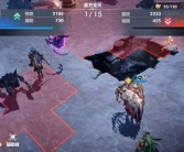 探索未知新领域：闯荡神秘之境