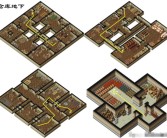 策略之选：魔力宝贝人物加点器详细解析！