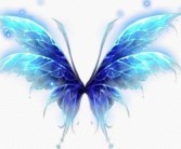 魔力宝贝战神一代翅膀合成2代翅膀属性怎么继承